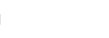 塗装をお考えの方へ